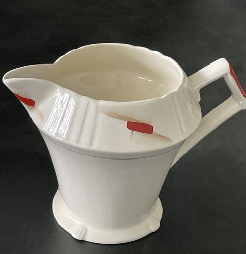 Antique art deco bauhaus - antique,