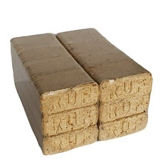 Heat Logs Briquettes Firewood