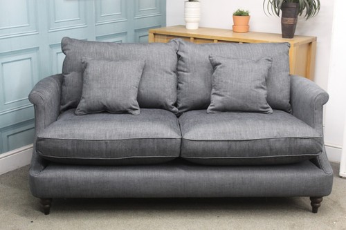 John lewis cosy large - lewis, seater