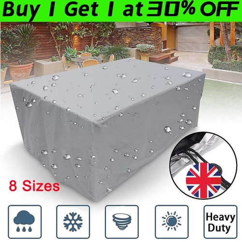 Waterproof garden furniture - garden,