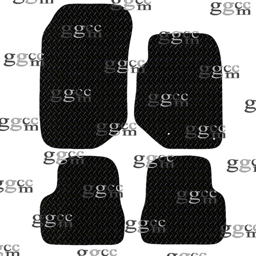Fits citroen 2020 onwards - citroen, &
