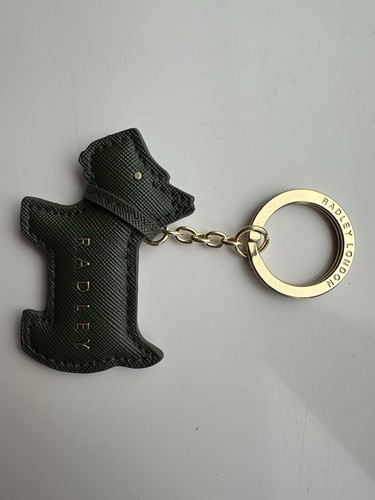 Radley dog - dog, dark