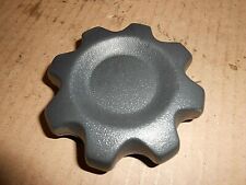 Rover 25 MG ZR 1999-06  Seat recliner knob