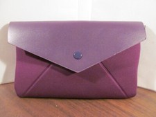 AIR FRANCE premium cabin