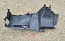 1995 MK2 MITSUBISHI GTO TWIN