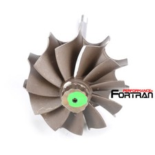 Turbo Turbine wheel Mitsubishi