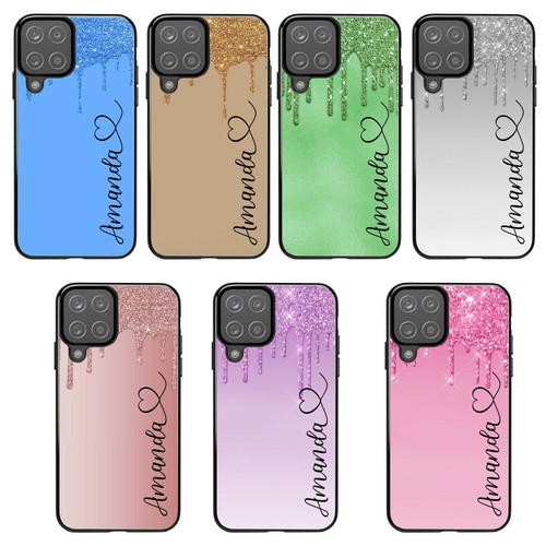 For samsung galaxy a21s - a21s, a41