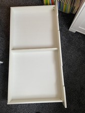 Mamas And Papas Undercot