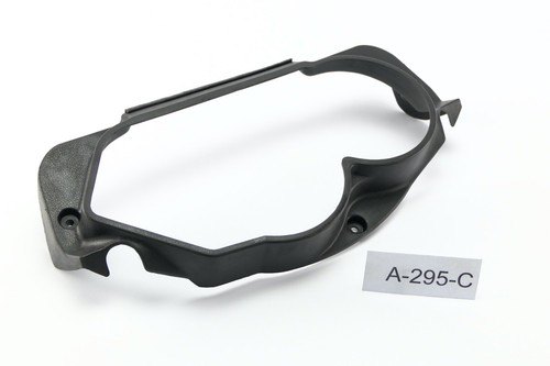 Kawasaki gpz 500 ex500d - 500,
