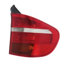 BMW X5 Rear Light E70