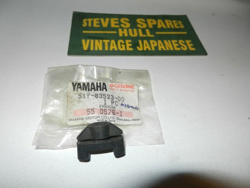 Yamaha clock mounting rubber - yamaha,