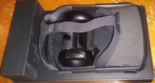 Oculus Quest All-in-One VR