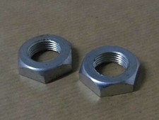 Triumph Tiger Cub W1798 Rear