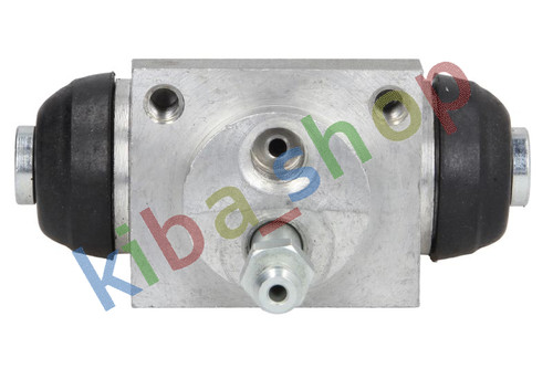 Right left brake cylinder - or,
