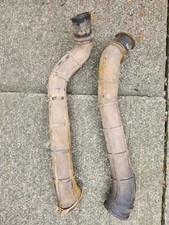 Yamaha Breeze 125 YFA1 GRIZZLY