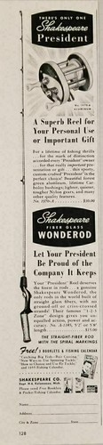 1955 print shakespeare - 1955,