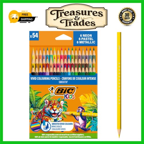 Vibrant kids colouring - vibrant,
