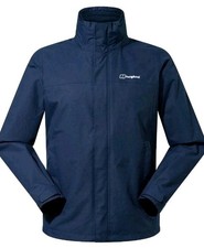 Berghaus Men’s RG Alpha 2.0