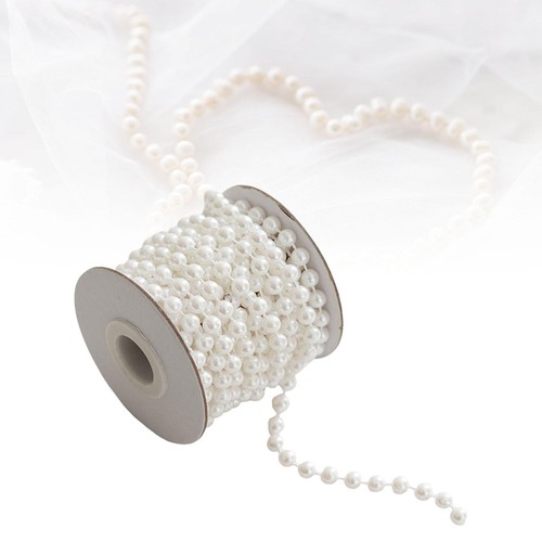 6pack beads chains - 2-6pack, fishing