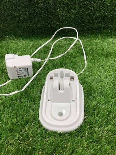 Original black decker - original, &