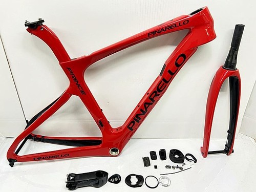 Pinarello prince disc 2021 - pinarello,