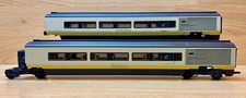 Hornby 'OO' Gauge Class 373
