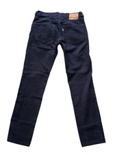 Levi’s Men's 511 Slim