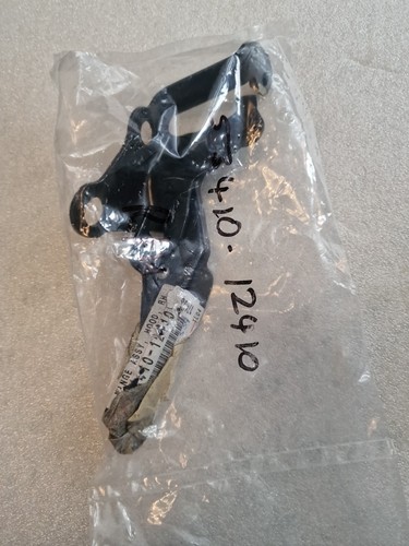 New genuine toyota - new,