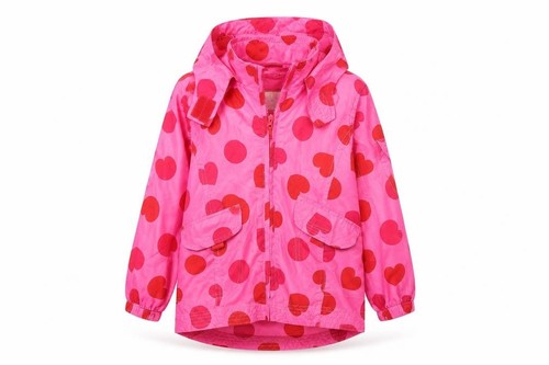 Girls sweet millie size - millie, 4
