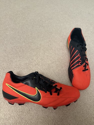 Nike t90 laser 9 - laser, uk