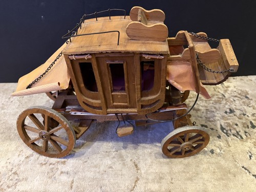 Vintage folk art handmade - art,