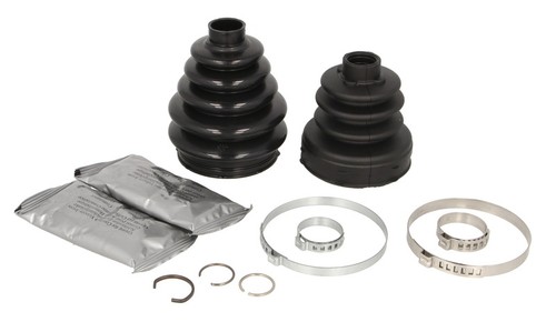 Joint protection kit inside - joint,