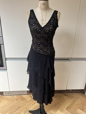 VINTAGE EMMA SOMERSET SIZE 12