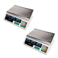 88lb 40KG * 5G Digital Produce
