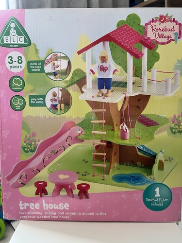 Early learning centre rosebud - early,