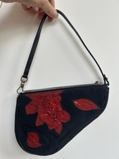 Christian Dior John Galliano