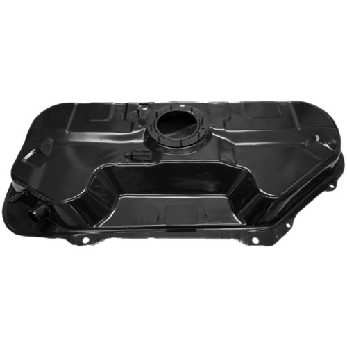 Fuel tank fits hyundai - fits:, i20