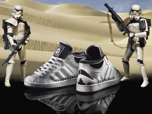 Adidas originals superskate - adidas,