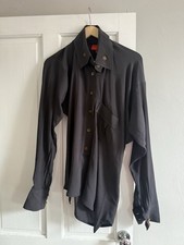 Vivienne Westwood Asymmetrical