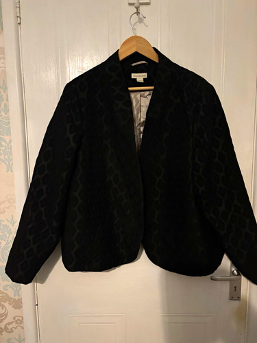 Monsoon women black - women’s,