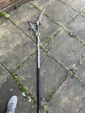 Flora Best High Level Branch Cutting Tool 10 Metre Cutting Length Garden Tool