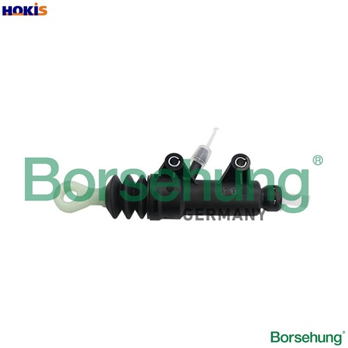 Master cylinder clutch - cylinder, b19145
