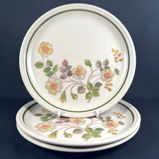 Marks and Spencer M&S Autumn