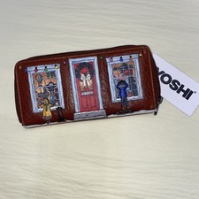 Yoshi Large Christmas Scene