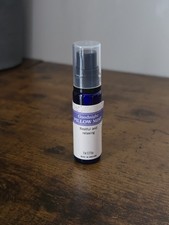 Goodnight Pillow Mist from Neal's Yard 8ml