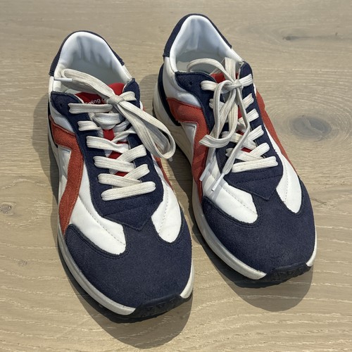 Ladies golf shoes - ladies, size