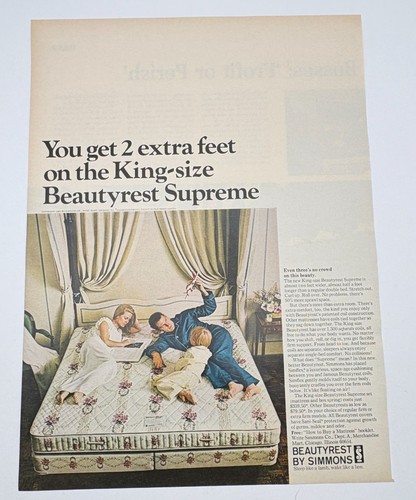 Simmons beautyrest mattress - simmons,
