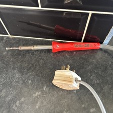 weller S125d 240v/25w
