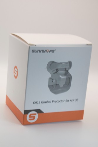 Sunnylife air gimbal - air,