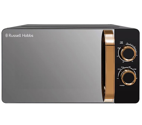 Russell hobbs rhm1729rg - russell,